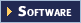 Software